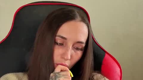 Nataly online show from March 19, 8:51 am