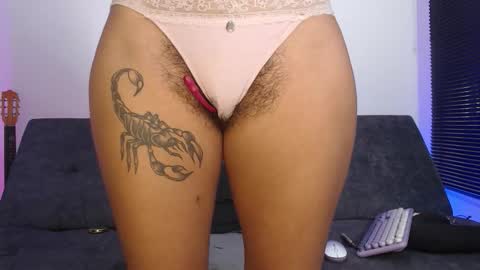   online show from November 15, 10:22 pm