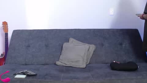 Snapshot of natalygreww chatting on September 8, 8:52 pm online show from September 8, 8:52 pm