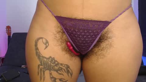 Snapshot of natalygreww chatting on September 21, 9:24 pm online show from September 21, 9:24 pm