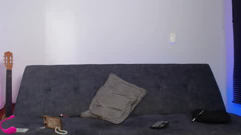Snapshot of natalygreww chatting on September 9, 11:59 pm online show from September 9, 11:59 pm