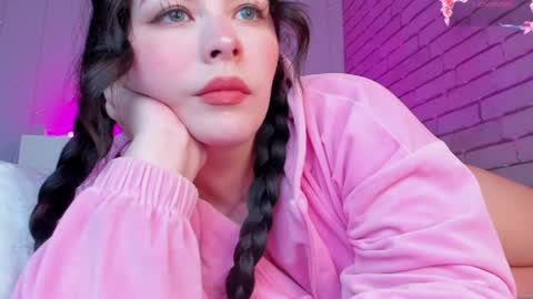 Nataly online show from May 13, 12:11 pm