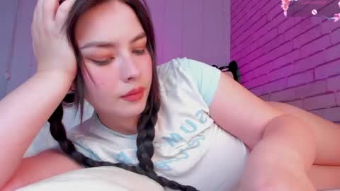 Nataly online show from May 27, 12:13 pm