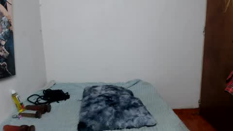 natascha_2023 online show from July 28, 1:36 am
