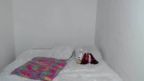 natascha_2023 online show from November 27, 11:29 pm