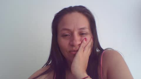 natasha104 online show from October 7, 3:05 pm