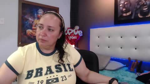 Snapshot of natasha26_ chatting on February 24, 8:03 pm Natasha online show from February 24, 8:03 pm