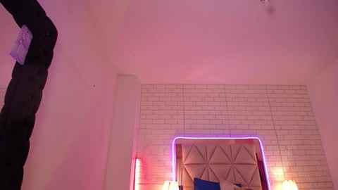 Natasha online show from January 9, 1:45 pm