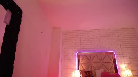 Natasha online show from December 27, 12:56 pm