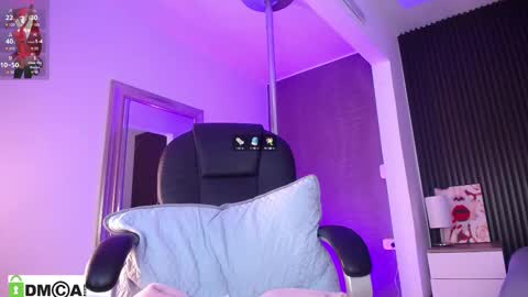 natasha online show from September 26, 3:09 pm