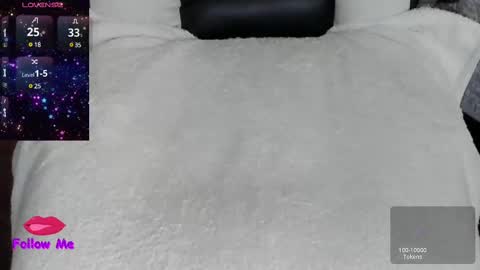 Natasha online show from February 24, 4:04 am