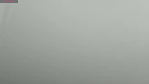 Natasha online show from February 9, 4:25 am