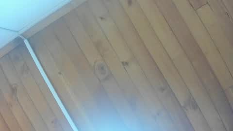 Natasha online show from February 16, 11:43 am