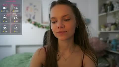 natasha__malkova online show from April 23, 1:13 pm