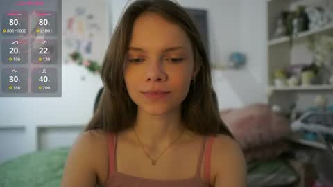 natasha__malkova online show from April 22, 8:00 am