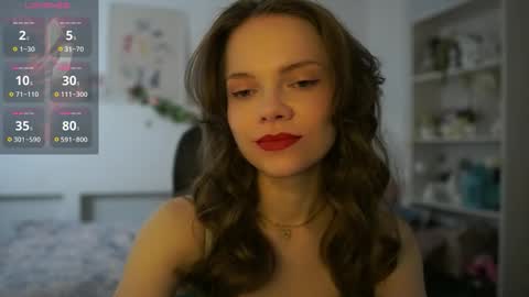 natasha__malkova online show from February 19, 9:31 am