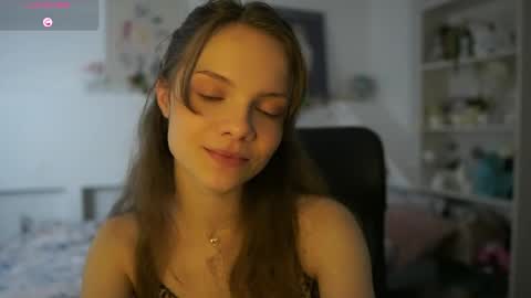 natasha__malkova online show from January 19, 2:24 pm