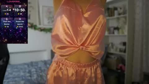 natasha__malkova online show from October 24, 1:18 pm