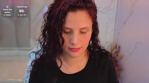 Natasha  tp   1430- 2100 online show from April 22, 9:56 pm