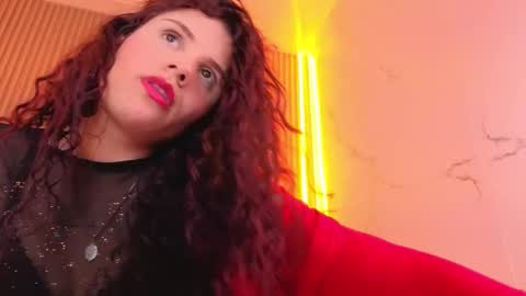 Natasha  tp   1430- 2100 online show from February 18, 9:14 pm