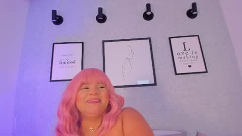  Natasha  online show from June 11, 12:02 pm