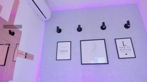  Natasha  online show from November 21, 11:56 am