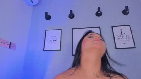  Natasha  online show from April 23, 12:29 pm