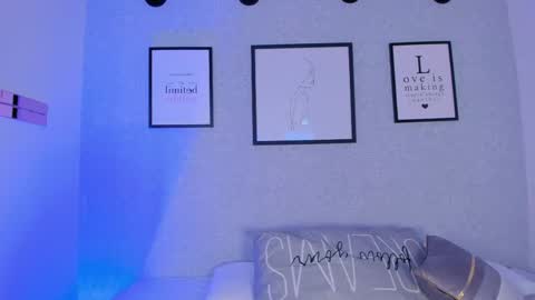  Natasha  online show from April 24, 1:14 pm