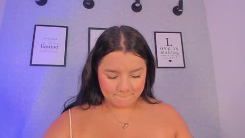  Natasha  online show from June 6, 12:33 pm