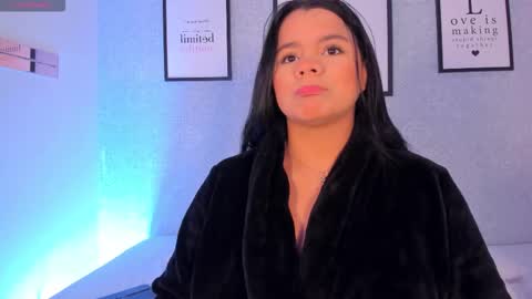  Natasha  online show from March 18, 11:48 am