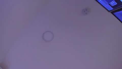  Natasha  online show from March 19, 12:09 pm