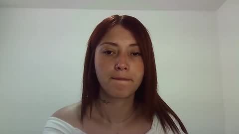 Snapshot of natasha_kein chatting on January 21, 6:45 pm natalia online show from January 21, 6:45 pm