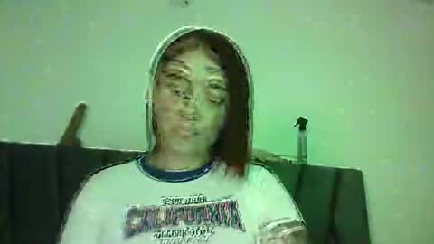 Snapshot of natasha_kein chatting on October 8, 7:29 pm natalia online show from October 8, 7:29 pm