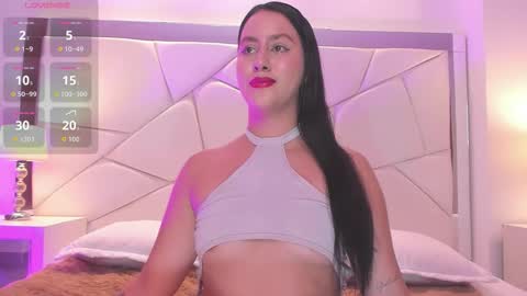 natasha kiim online show from January 9, 4:06 am