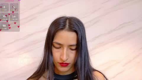 Natasha  online show from April 27, 12:13 pm