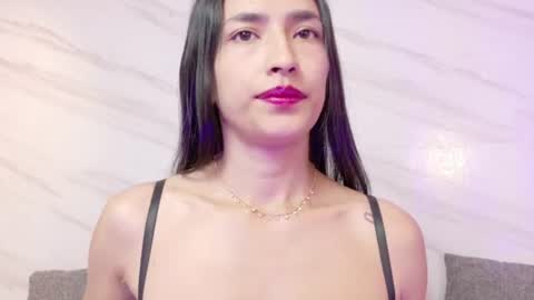 Natasha  online show from June 11, 12:24 pm