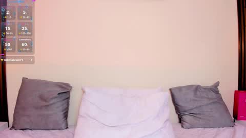 Natasha  online show from March 26, 1:35 pm