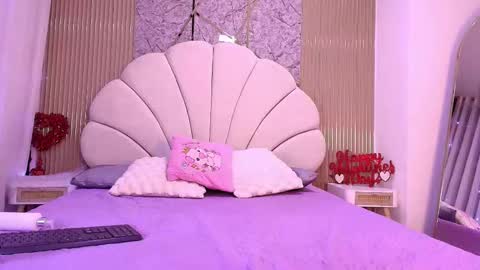 Natasha online show from March 17, 7:29 pm