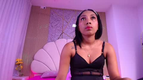 Natasha online show from June 9, 7:13 pm