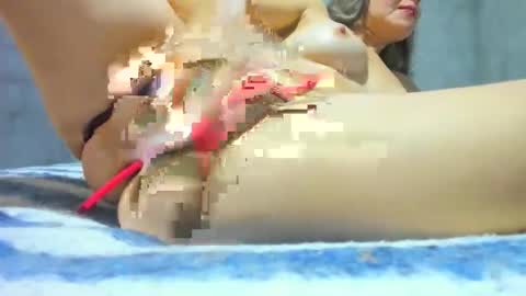 natasha more4 online show from February 5, 11:46 am