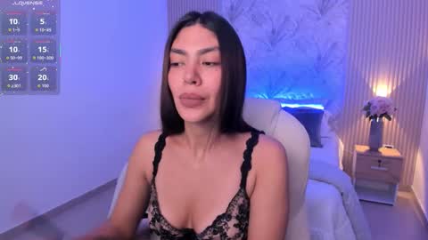 natasha_priston online show from January 13, 11:36 am