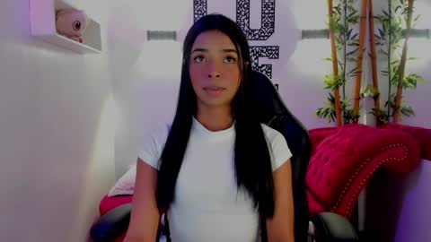 Natasha  online show from April 27, 6:38 pm