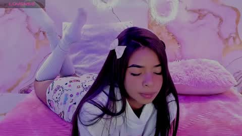 Natasha  online show from April 22, 4:59 pm