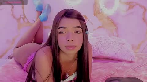 Natasha  online show from April 23, 4:31 pm