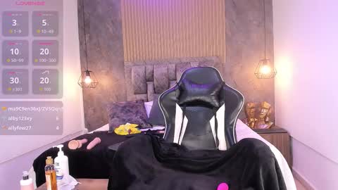 natasha online show from January 10, 12:48 am