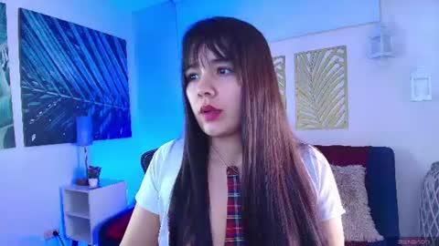 Natasha online show from July 21, 12:06 pm