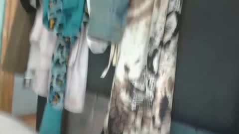 Natasha online show from September 15, 6:48 pm