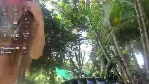 NatashaDiamond online show from June 30, 1:54 pm