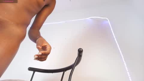 Natasha  online show from November 13, 12:26 pm