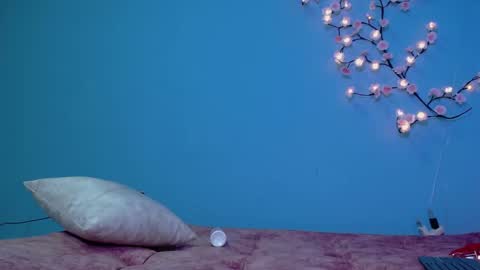 natashahot158 online show from March 11, 9:50 pm